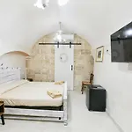 Centro Storico Gallipoli