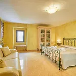 Centro Storico 3*