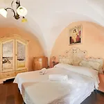 Guest house Centro Storico 3*