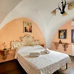 Guest house Centro Storico Gallipoli