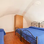Guest house Centro Storico Gallipoli