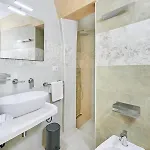 Guest house Centro Storico Gallipoli