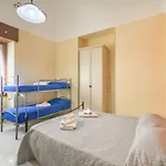 Centro Storico Gallipoli