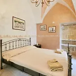 Centro Storico 3* Gallipoli