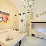 Centro Storico