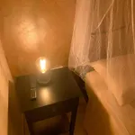 Guest house Centro Storico 3*