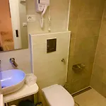 Centro Storico Guest house 3*