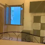 Guest house Centro Storico 3*