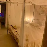 Centro Storico Guest house