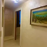 Guest house Centro Storico