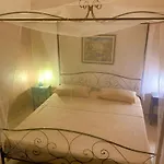 Guest house Centro Storico 3*