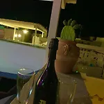 Centro Storico Gallipoli