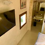Guest house Centro Storico 3*