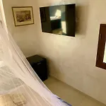 Centro Storico 3* Gallipoli