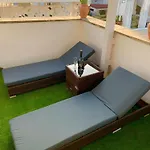 Centro Storico Guest house Gallipoli