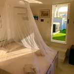Centro Storico 3*