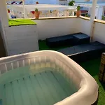 Guest house Centro Storico