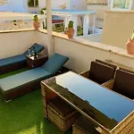 Centro Storico Guest house Gallipoli
