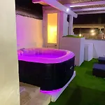 Centro Storico Guest house Gallipoli