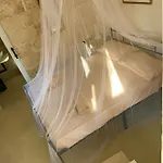 Centro Storico Guest house