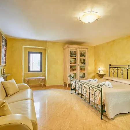 Centro Storico 3*