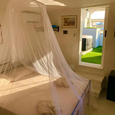 Centro Storico 3*