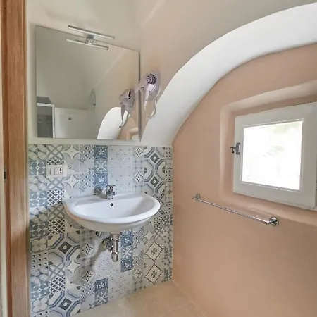 Centro Storico Gallipolli