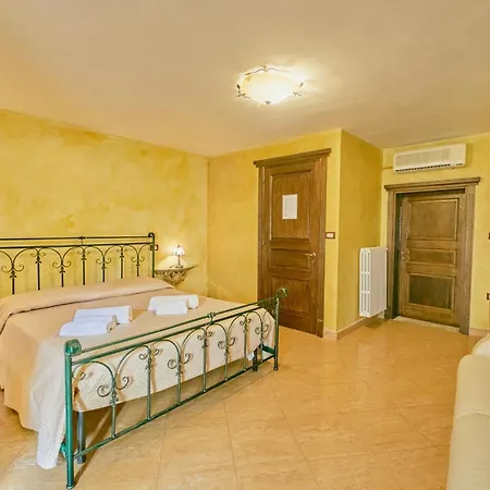 Centro Storico *
