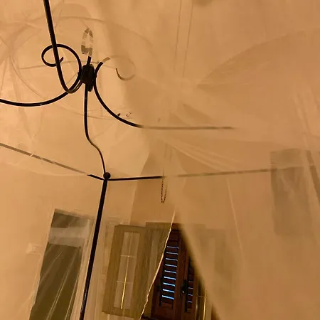 Centro Storico 3* Галлиполи