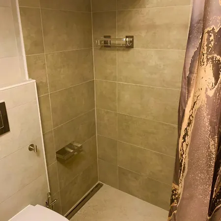 Centro Storico بيت ضيافة 3*