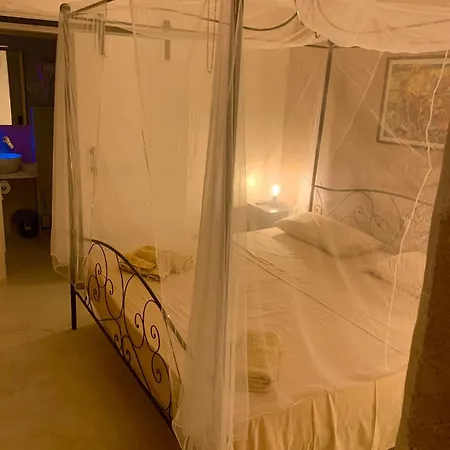 Centro Storico Pensionat