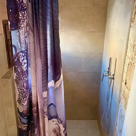 Centro Storico 3* غالّيبولي