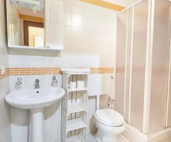 Centro Storico Diffuso 3*