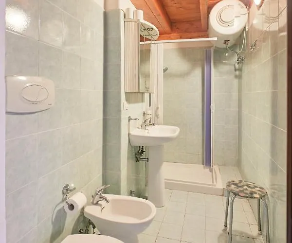 Centro Storico Diffuso