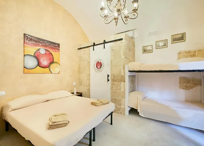 Centro Storico Diffuso